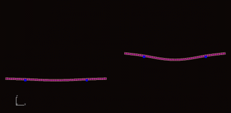 rmrbm103_450x222.gif