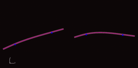 rmrbm112_450x222.gif