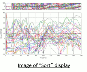 plottool_panf1.gif