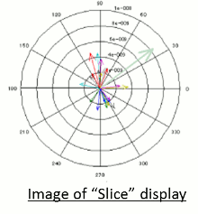 plottool_panf2.gif