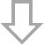 psx_panf12.gif