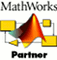 mathworks_w.gif