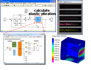 simflex_fig.png