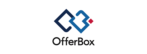 OfferBox