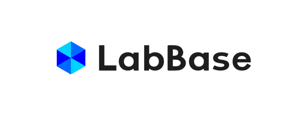 LabBase