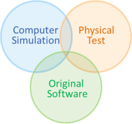 CT_Consulting_001.jpg