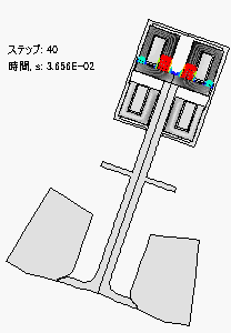 valve_04000rpm.gif