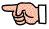 Image_Hand.JPG
