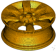 reverse_wheel_fe.png
