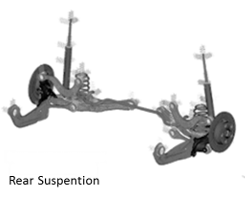 rev04.png