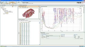 modal_008.JPG