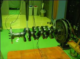 inertia_parts_001.jpg