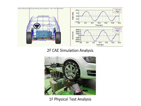 ETDC_fig01.jpg
