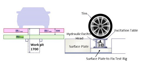ETDC_fig03-0.JPG