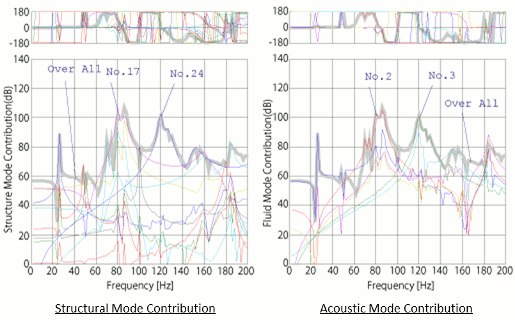 plottool_fig.gif