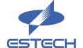 ESTECH