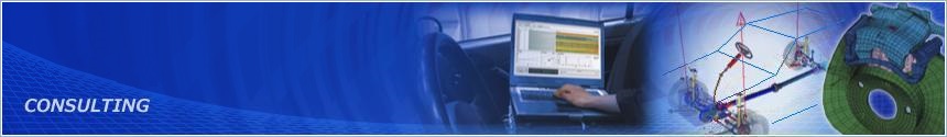 About Kinematic Mechanism Analysis